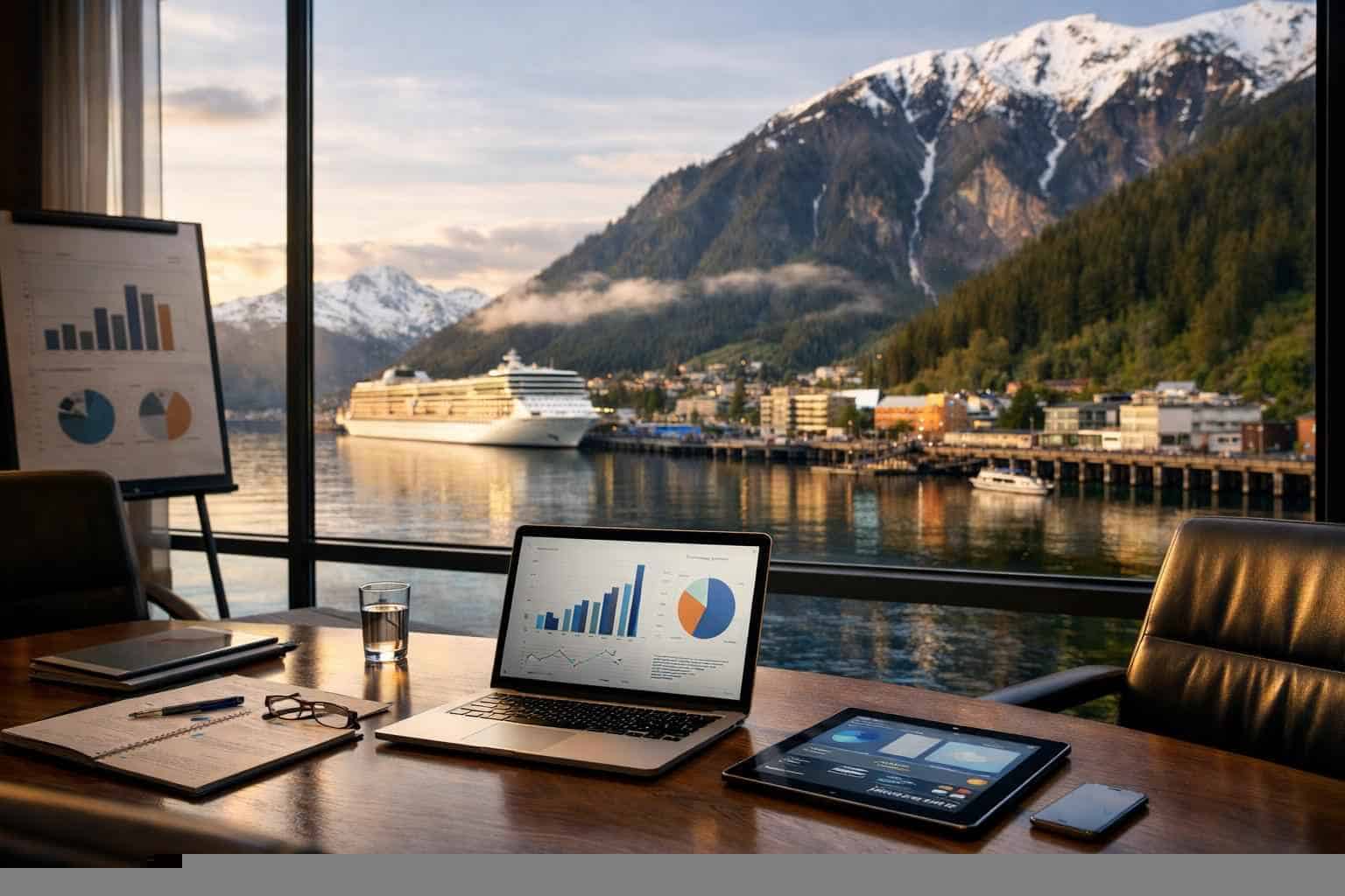 Sales Enablement Services In Alaska 3 Sales Enablement Services In Juneau Ak