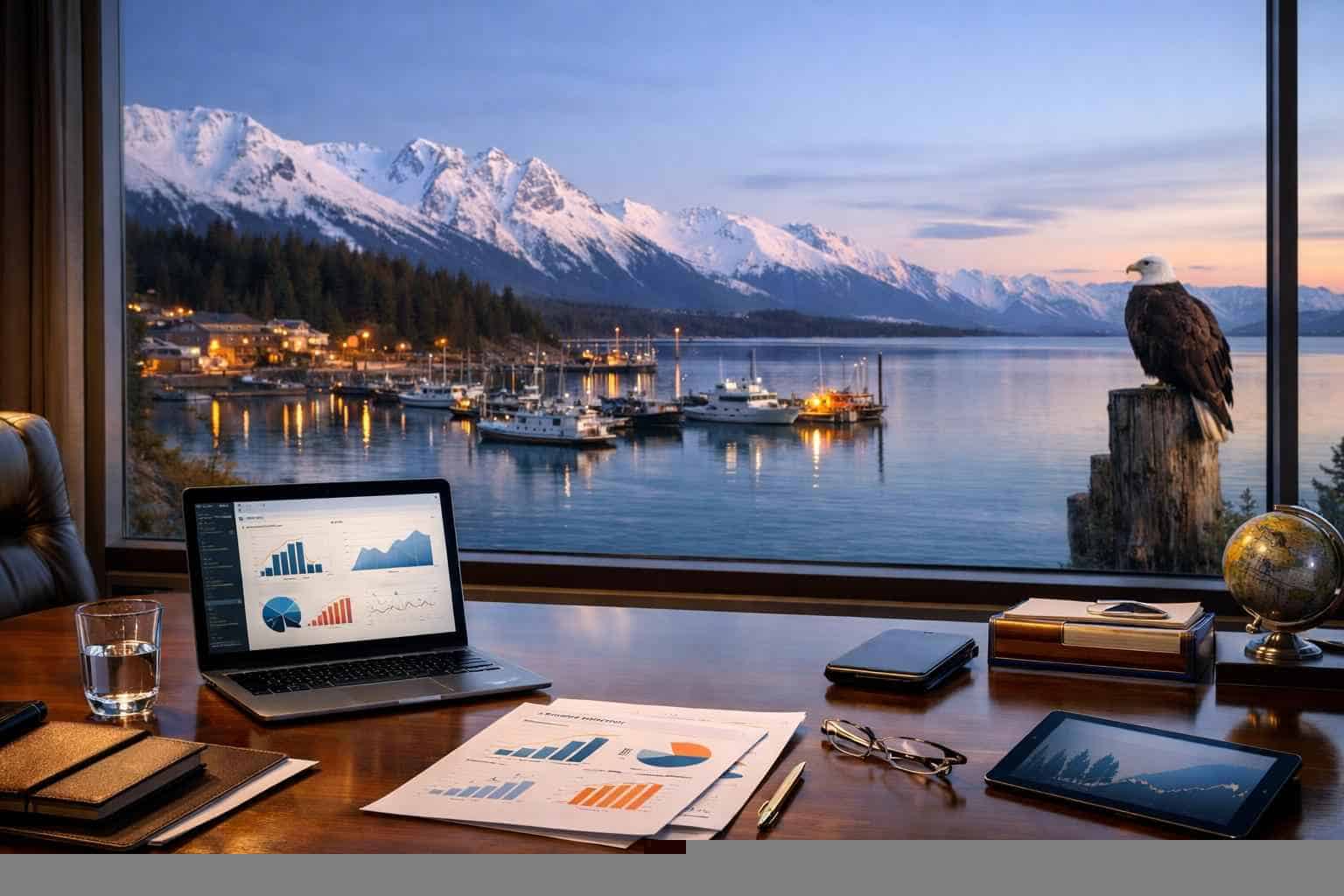 Sales Enablement Services In Alaska 7 Sales Enablement Services In Kenai Ak