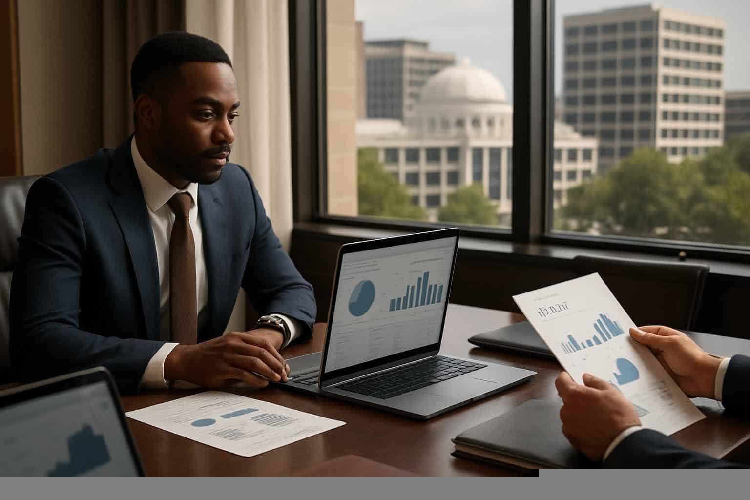 Sales Enablement Services In Alabama 10 Sales Enablement Services in Madison AL