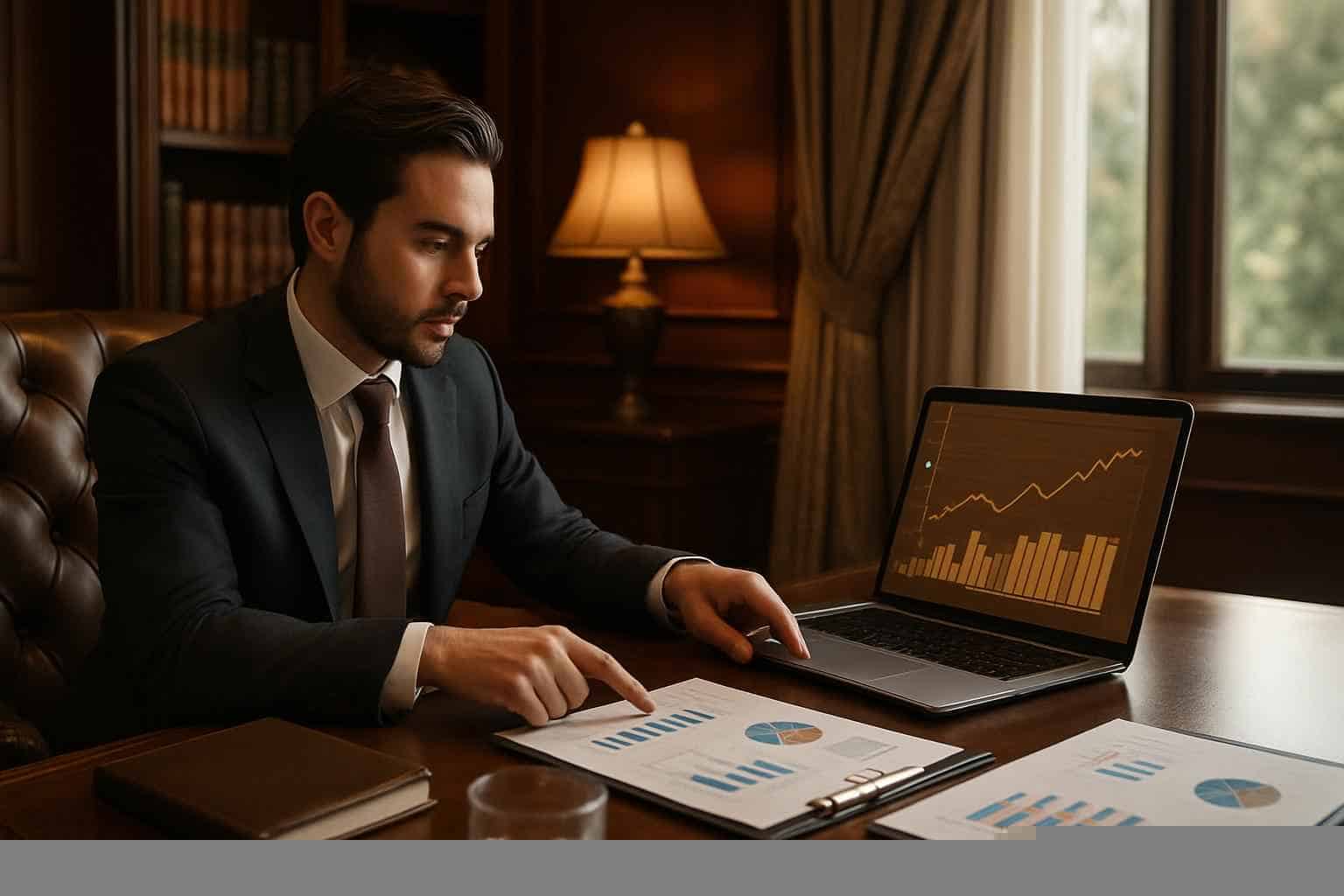 Sales Enablement Services In Alabama 12 Sales Enablement Services in Phenix City AL