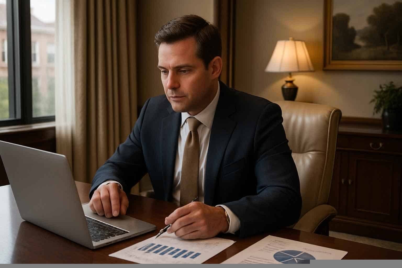 Sales Enablement Services In Alabama 13 Sales Enablement Services in Prattville AL