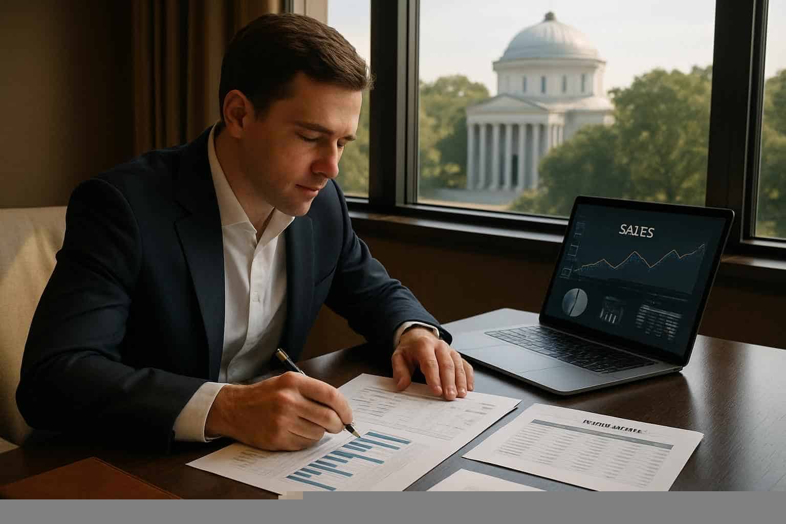 Sales Enablement Services In Alabama 5 Sales Enablement Services in Tuscaloosa AL