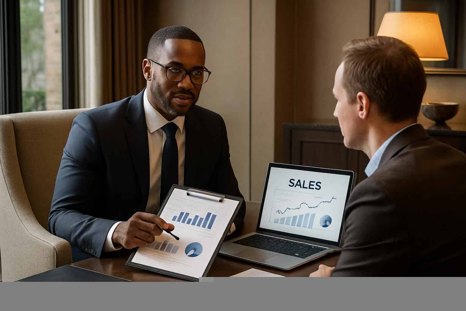 Sales Enablement Services In Alabama 15 Sales Enablement Services in Vestavia Hills AL