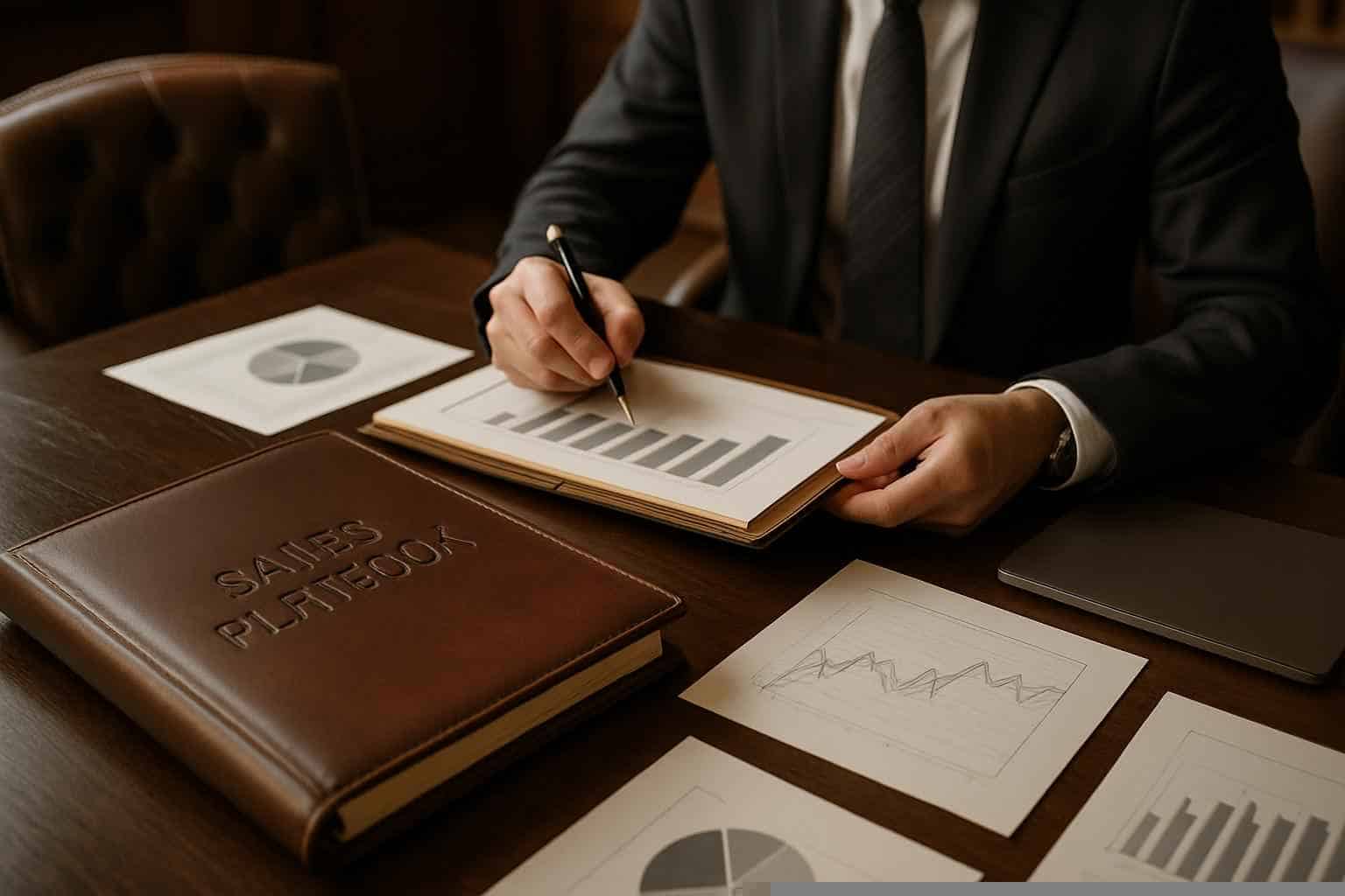 Sales Playbook Development Services In Alabama 7 Sales Playbook Development Services in Dothan AL