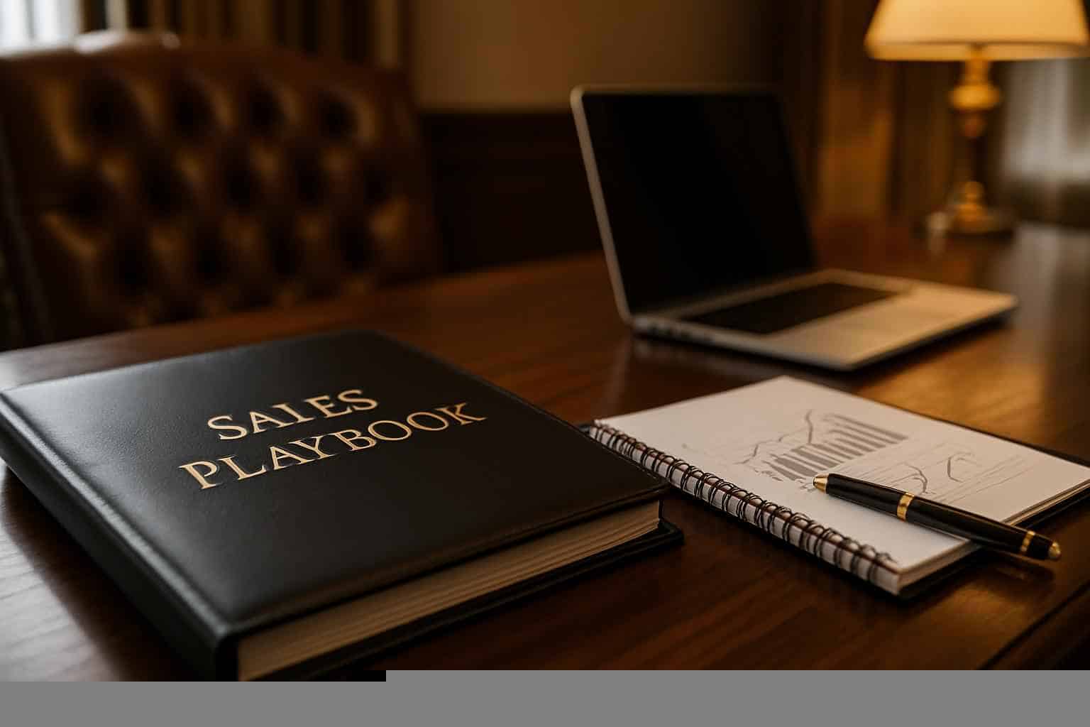 Sales Playbook Development Services In Alabama 3 Sales Playbook Development Services in Montgomery AL