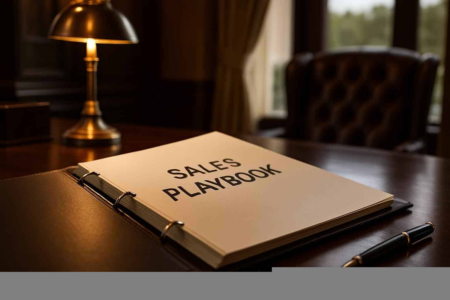 Sales Playbook Development Services In Alabama 15 Sales Playbook Development Services in Vestavia Hills AL