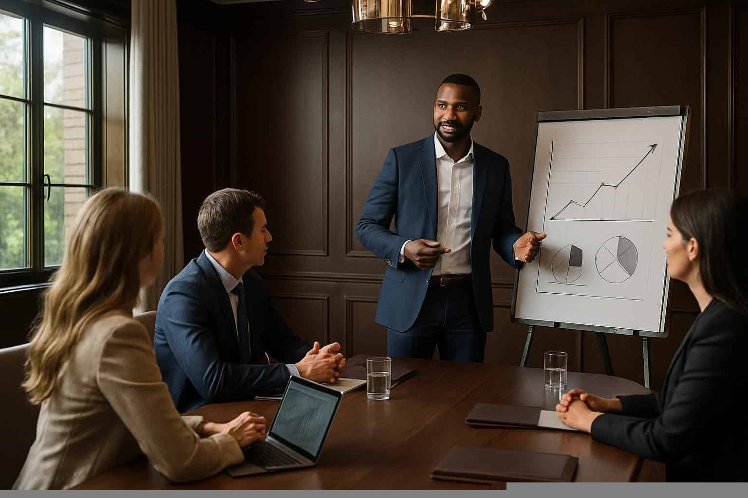 Sales Training Services In Alabama 8 Sales Training Services in Auburn AL