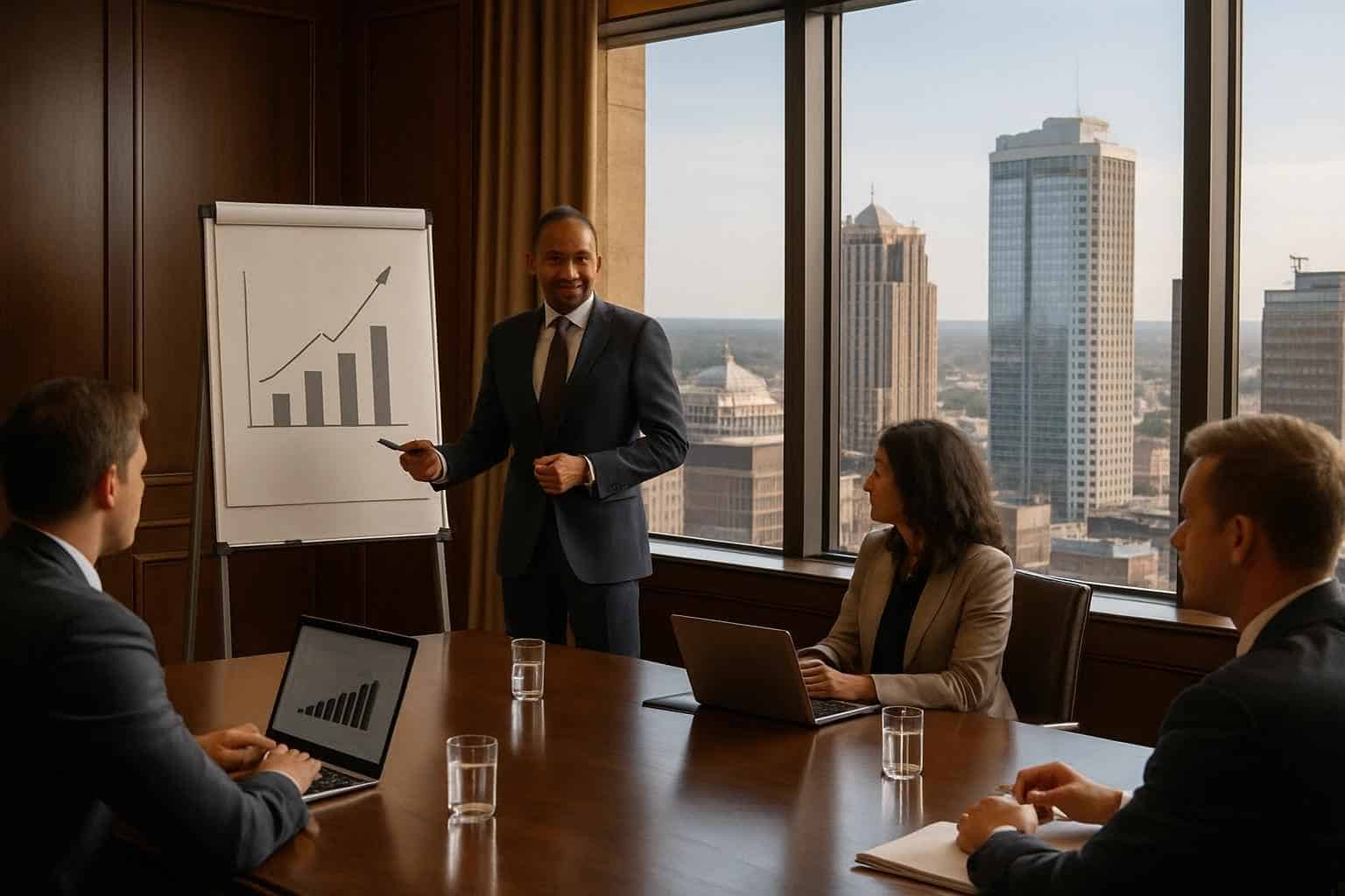 Sales Training Services In Alabama 2 Sales Training Services in Birmingham AL