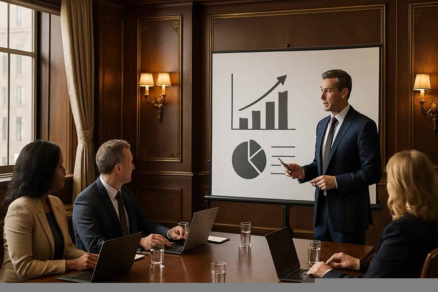 Sales Training Services In Alabama 7 Sales Training Services in Dothan AL