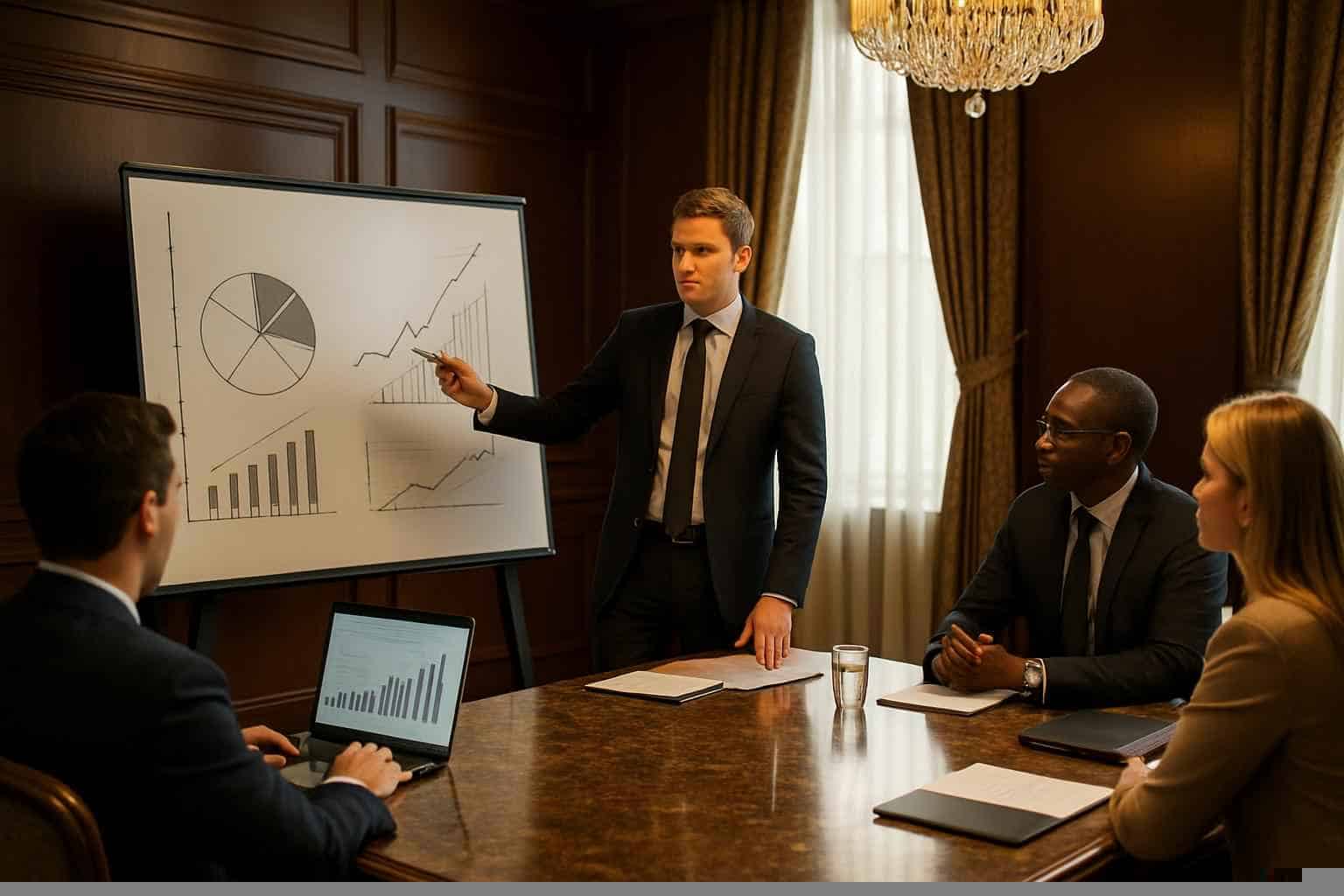 Sales Training Services In Alabama 11 Sales Training Services in Florence AL