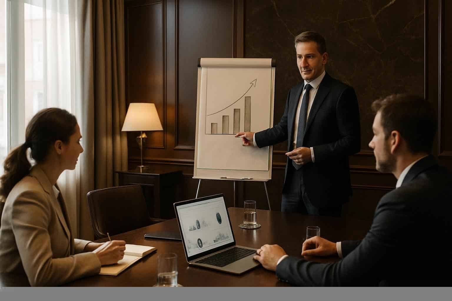 Sales Training Services In Alabama 14 Sales Training Services in Gadsden AL