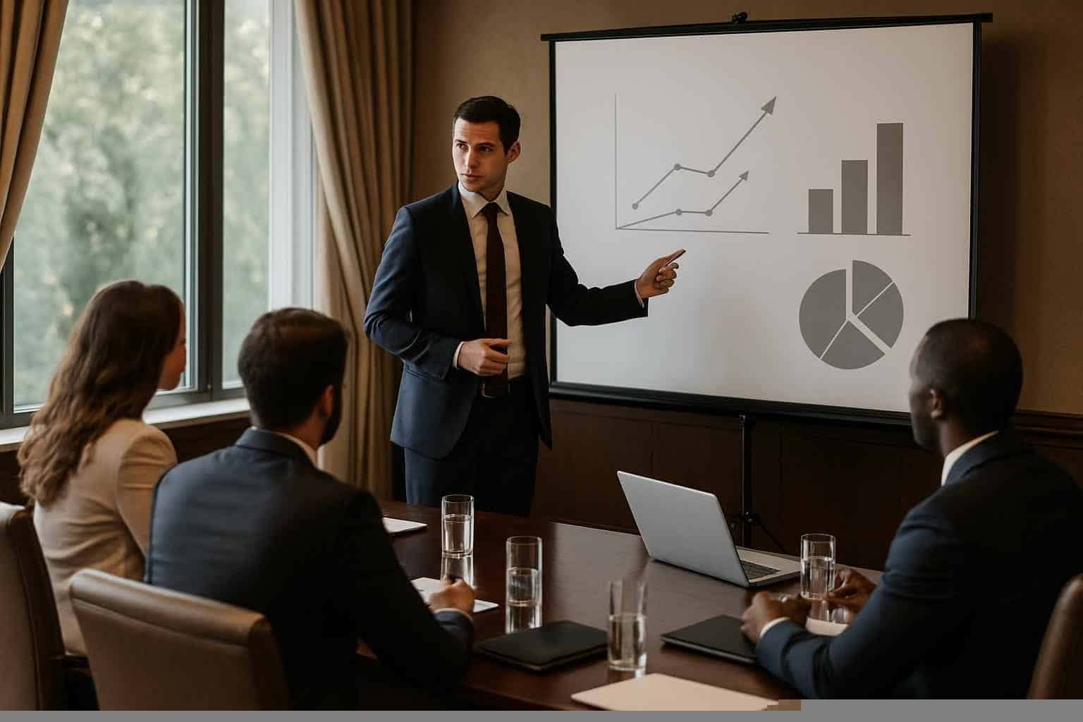 Sales Training Services In Alabama 6 Sales Training Services in Hoover AL