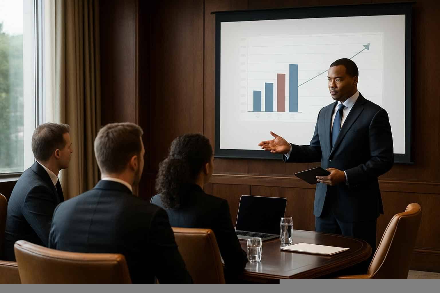 Sales Training Services In Alabama 3 Sales Training Services in Montgomery AL