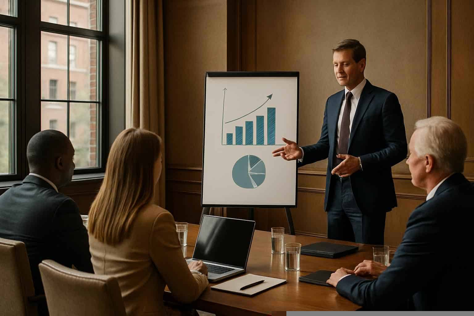 Sales Training Services In Alabama 5 Sales Training Services in Tuscaloosa AL