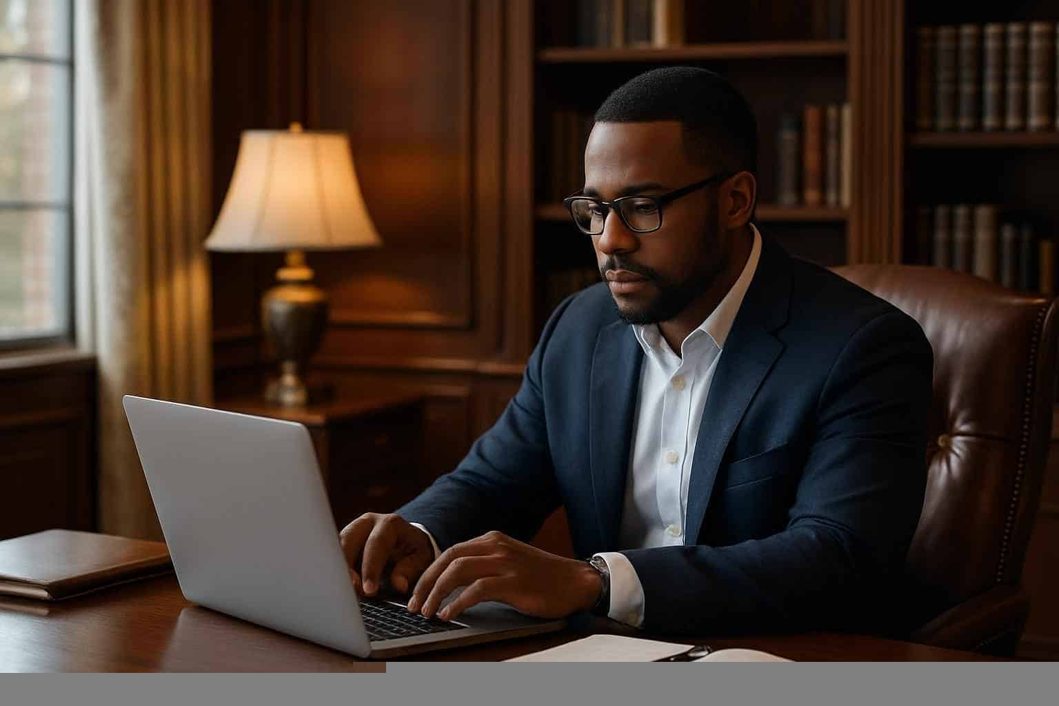 Salesforce AgentForce Consulting Services In Alabama 8 Salesforce Agentforce Consulting Services in Auburn AL