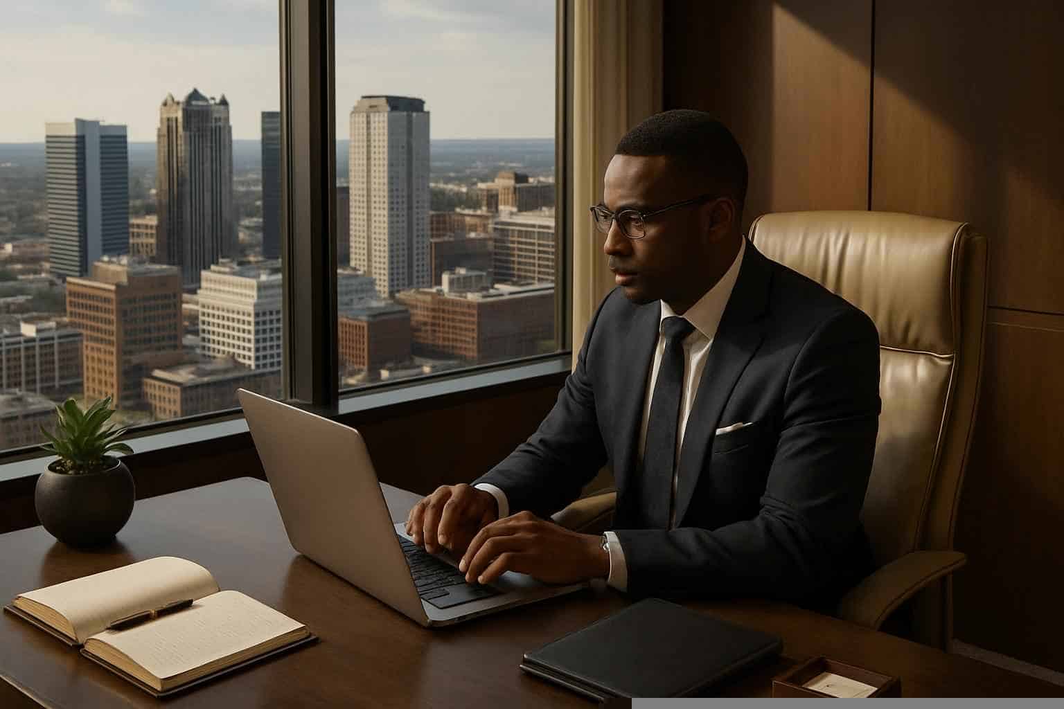 Salesforce AgentForce Consulting Services In Alabama 2 Salesforce Agentforce Consulting Services in Birmingham AL