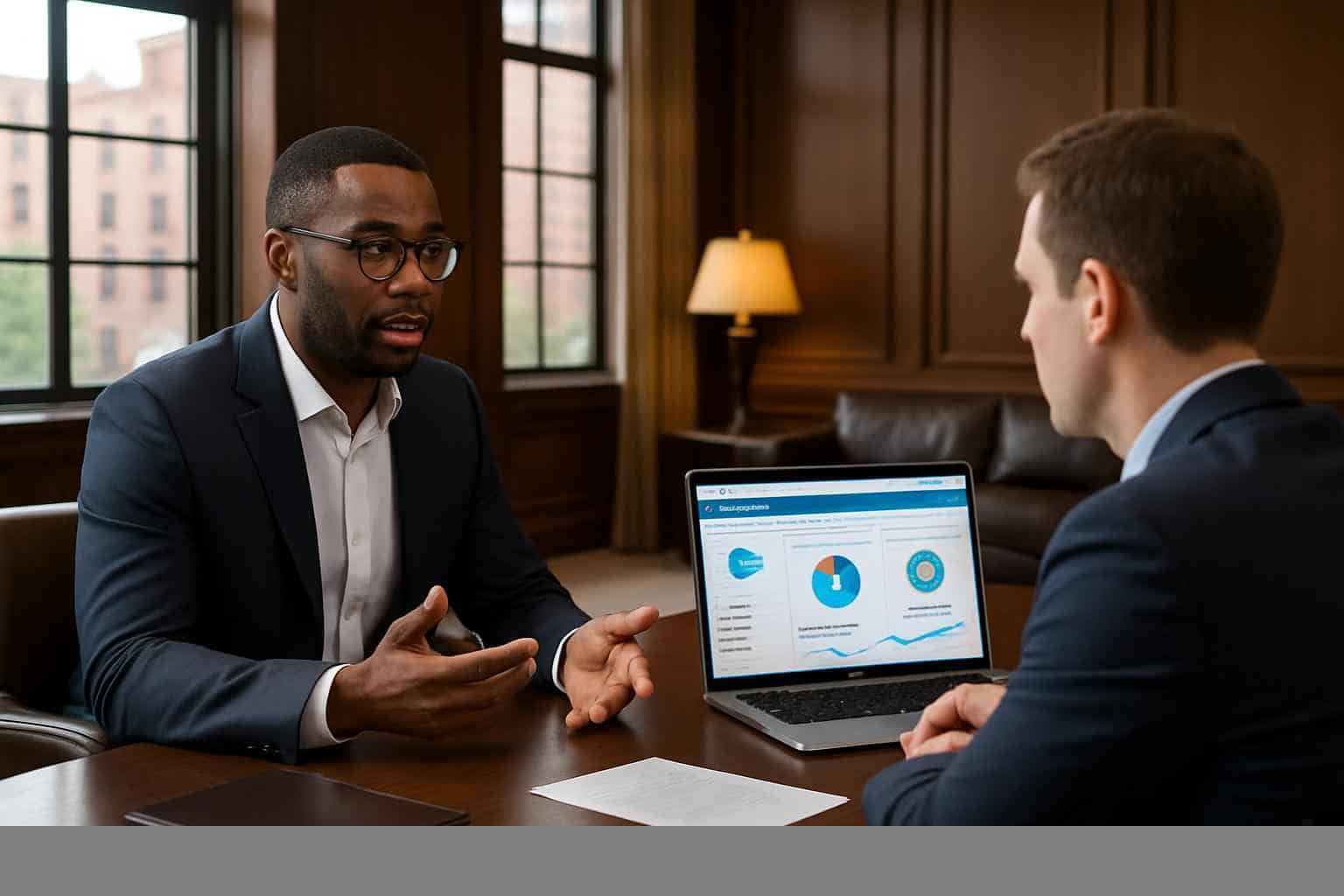 Salesforce AgentForce Consulting Services In Alabama 3 Salesforce Agentforce Consulting Services in Montgomery AL