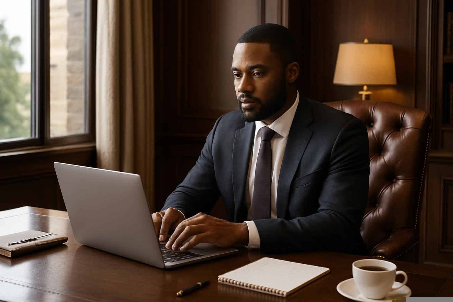 Salesforce Consulting Services In Alabama 7 Salesforce Consulting Services in Dothan AL