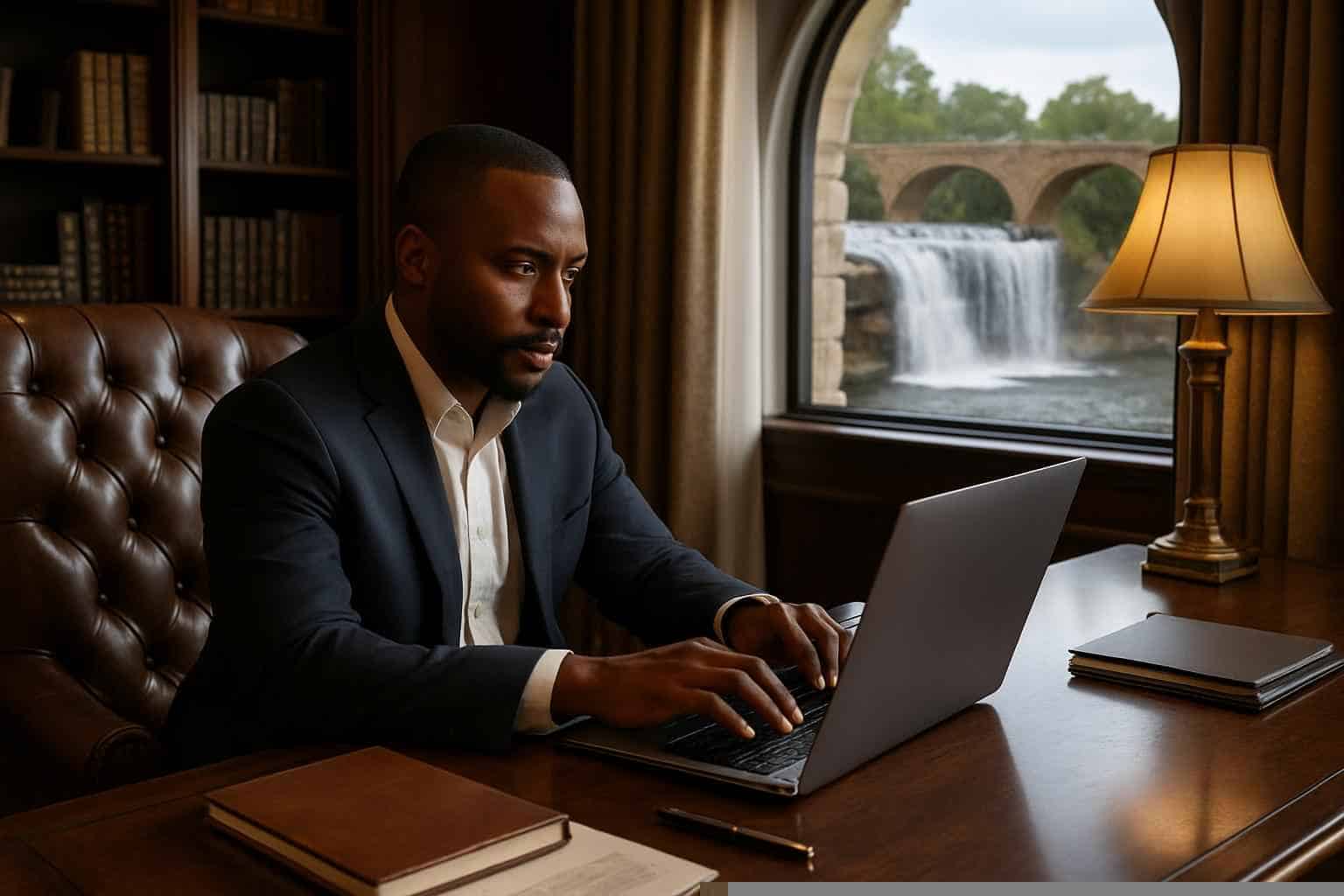 Salesforce Consulting Services In Alabama 14 Salesforce Consulting Services in Gadsden AL