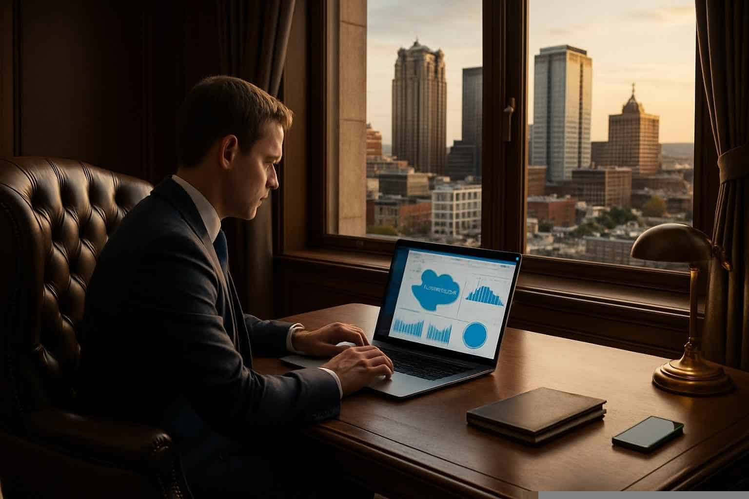 Salesforce CRM Development Agency In Alabama 2 Salesforce CRM Development Agency in Birmingham AL