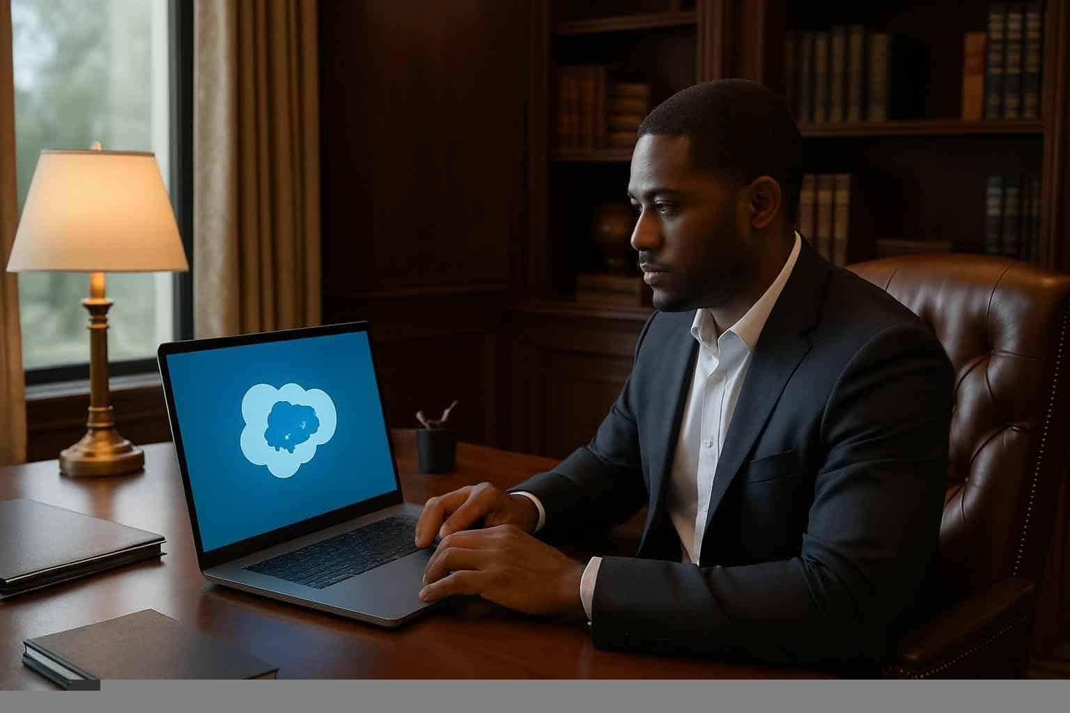 Salesforce CRM Development Agency In Alabama 10 Salesforce CRM Development Agency in Madison AL