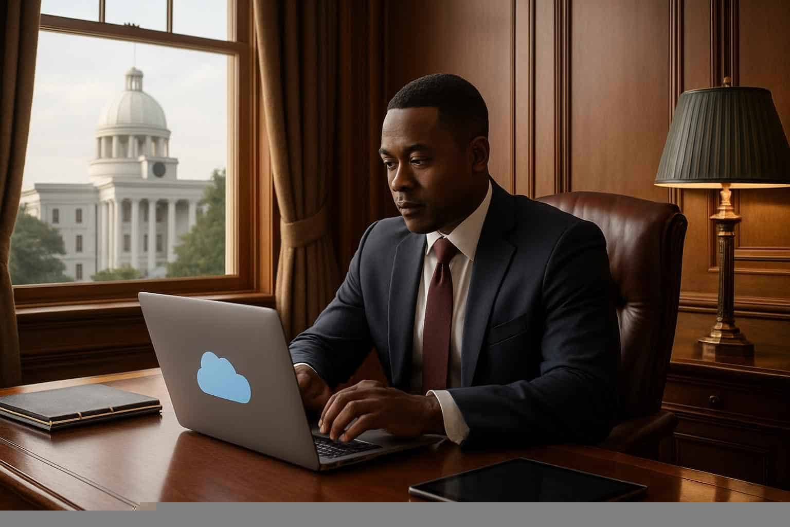 Salesforce CRM Development Agency In Alabama 3 Salesforce CRM Development Agency in Montgomery AL