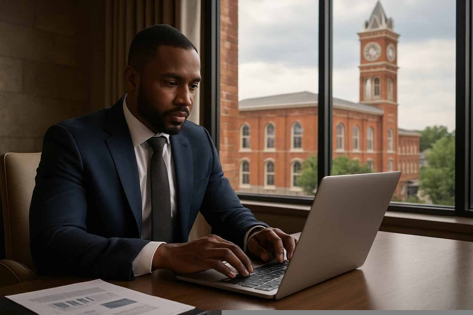 Salesforce CRM Development Agency In Alabama 13 Salesforce CRM Development Agency in Prattville AL