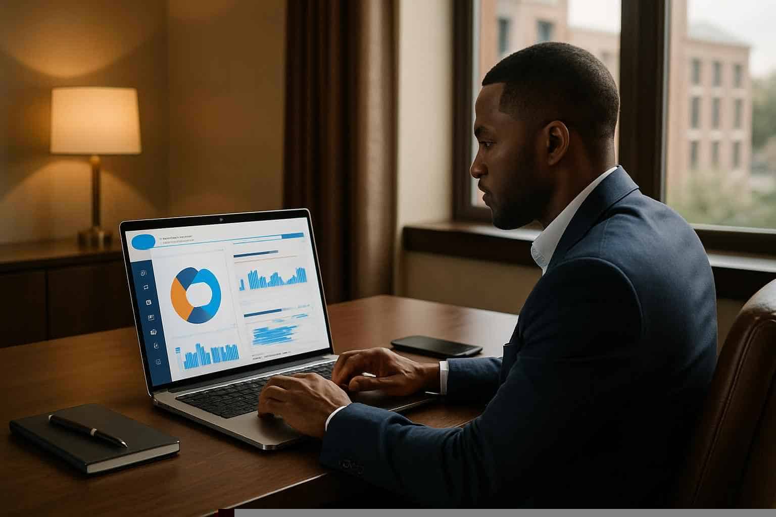 Salesforce CRM Development Agency In Alabama 5 Salesforce CRM Development Agency in Tuscaloosa AL