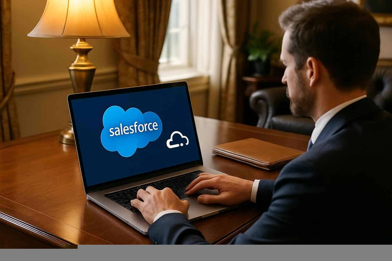 Salesforce Experience Cloud Consulting Services In Alabama 11 Salesforce Experience Cloud Consulting Services in Florence AL