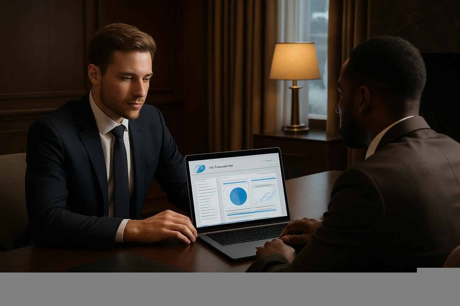 Salesforce Experience Cloud Consulting Services In Alabama 14 Salesforce Experience Cloud Consulting Services in Gadsden AL