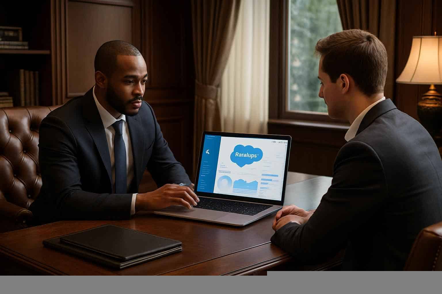 Salesforce Experience Cloud Consulting Services In Alabama 6 Salesforce Experience Cloud Consulting Services in Hoover AL
