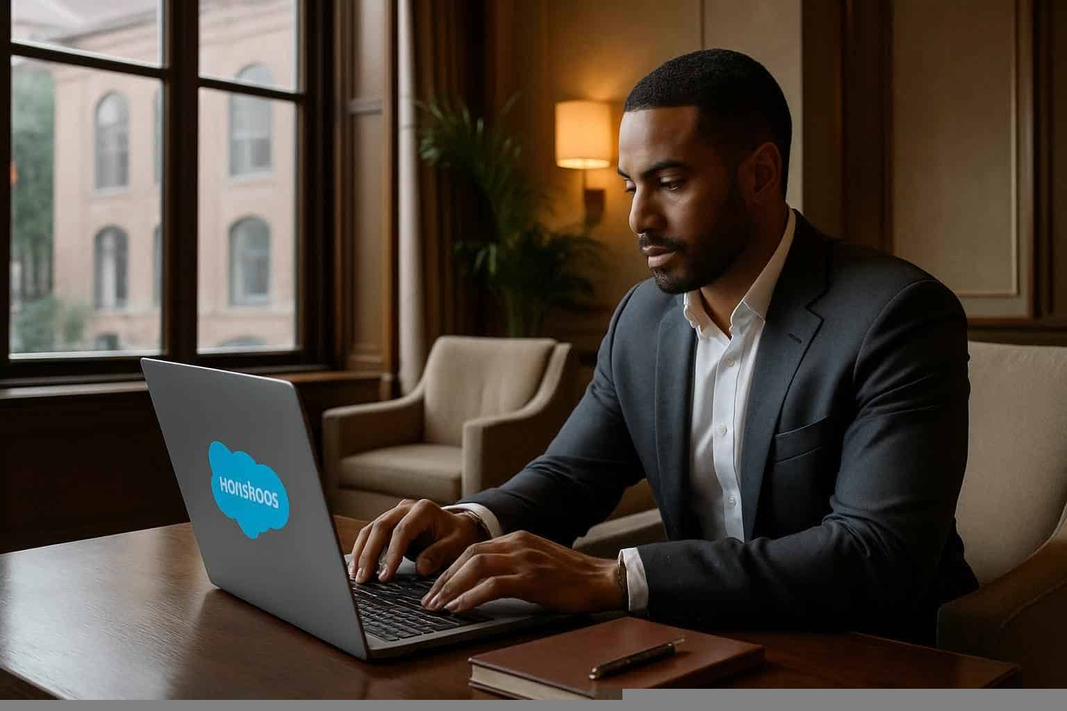 Salesforce Experience Cloud Consulting Services In Alabama 3 Salesforce Experience Cloud Consulting Services in Montgomery AL