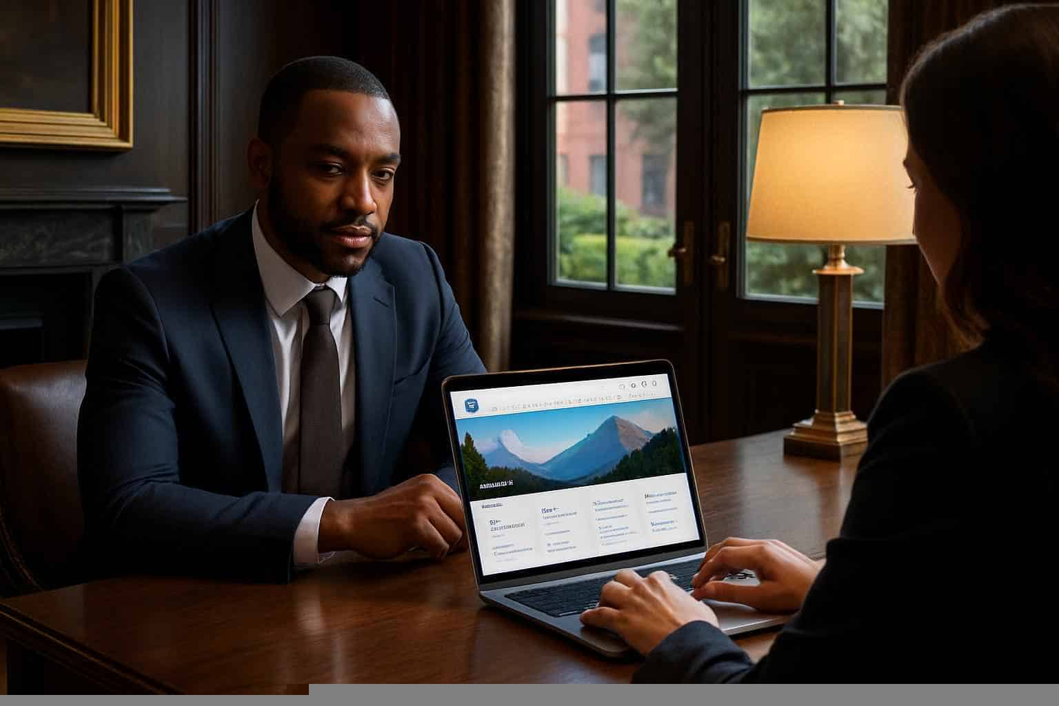 Salesforce Experience Cloud Consulting Services In Alabama 12 Salesforce Experience Cloud Consulting Services in Phenix City AL