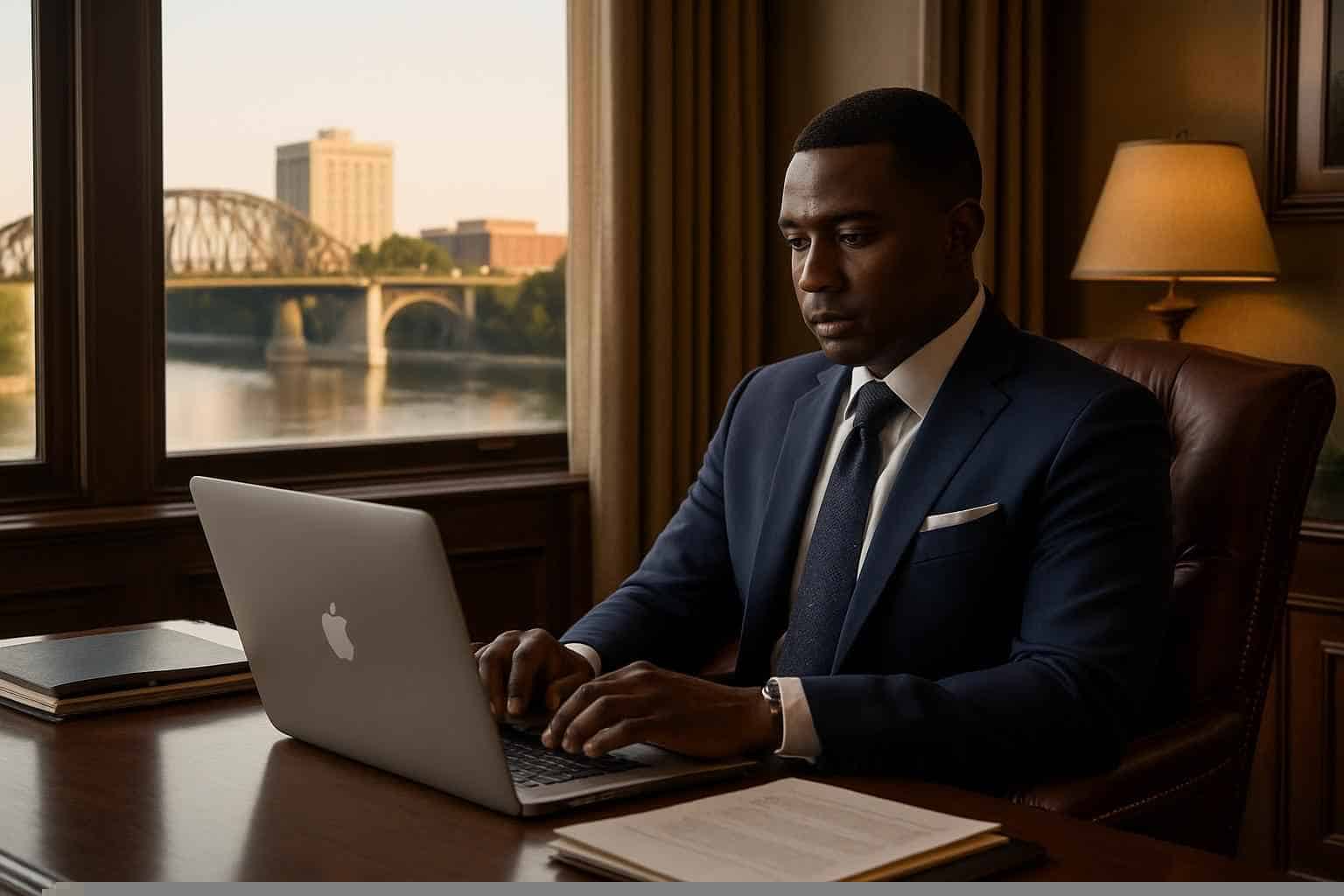 Salesforce Implementation Services in Decatur AL