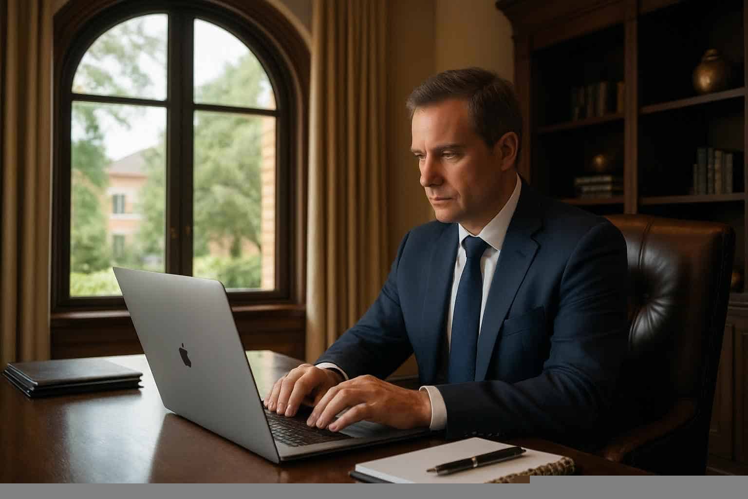 Salesforce Implementation Services in Madison AL