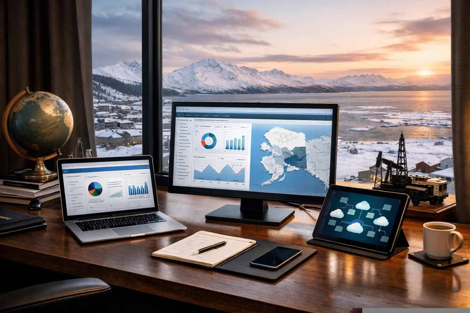 Salesforce Implementation Services In Alaska 15 Salesforce Implementation Services In Nome Ak