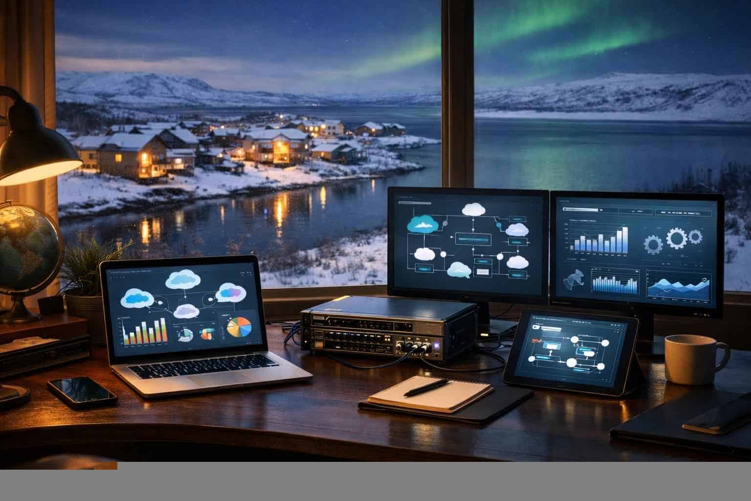 Salesforce Integration Services In Alaska 9 Salesforce Integration Services In Bethel Ak