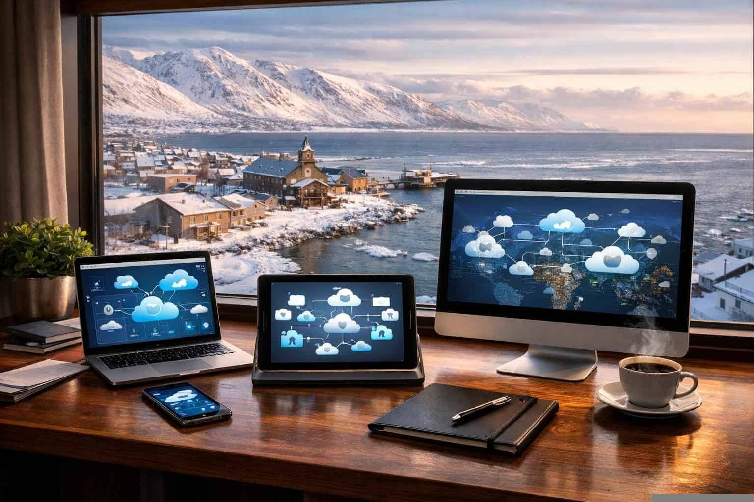 Salesforce Integration Services In Alaska 15 Salesforce Integration Services In Nome Ak