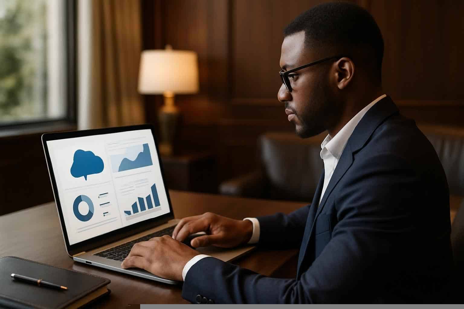 Salesforce Marketing Cloud Consulting Services In Alabama 9 Salesforce Marketing Cloud Consulting Services in Decatur AL