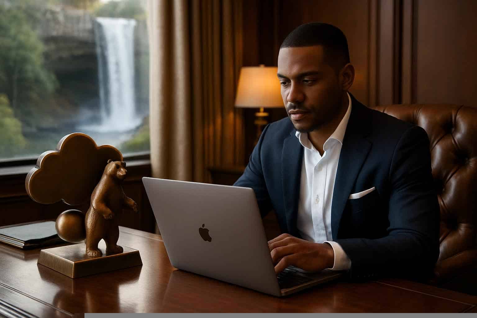 Salesforce Sales Cloud Consulting Services In Alabama 14 Salesforce Sales Cloud Consulting Services in Gadsden AL