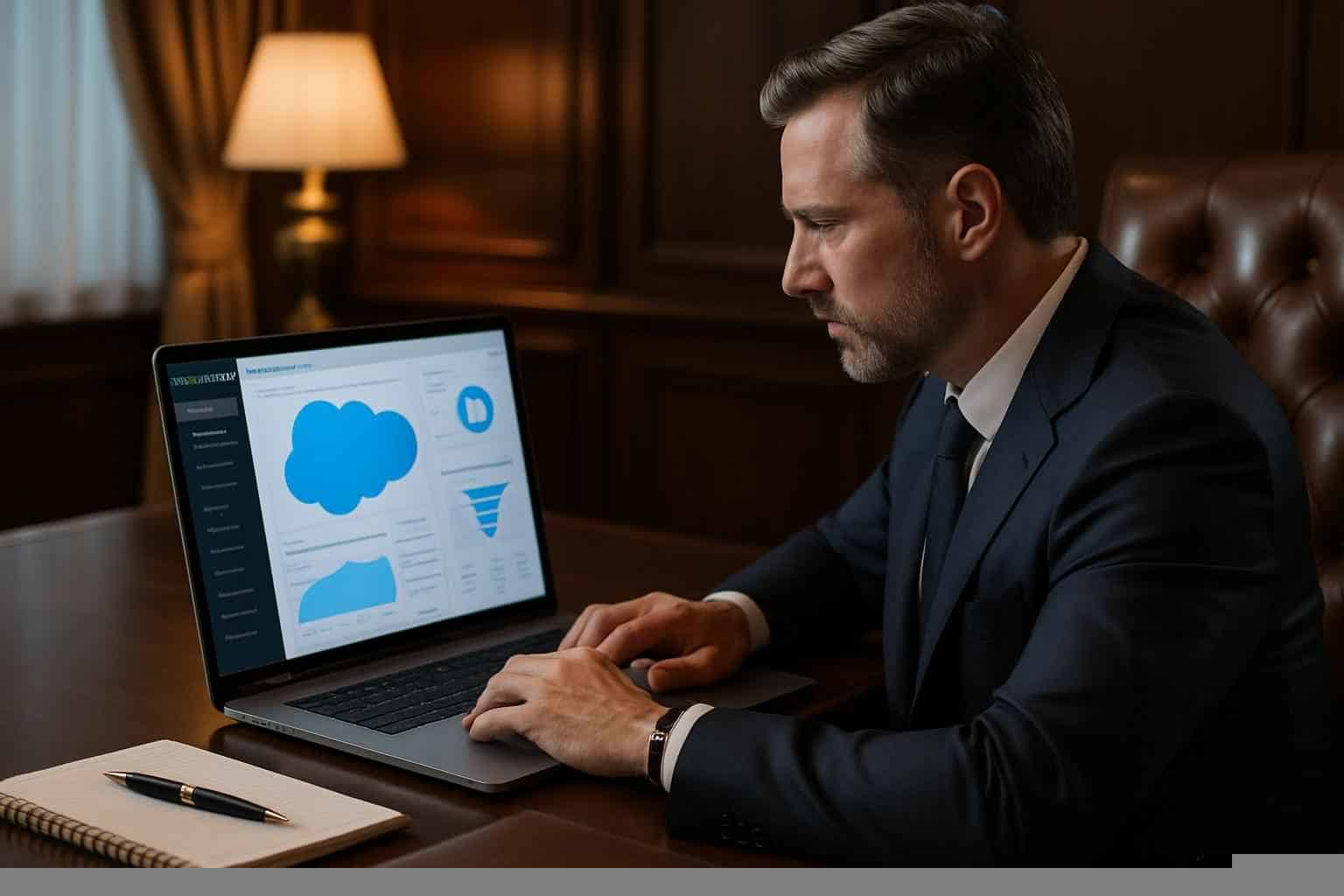 Salesforce Sales Cloud Consulting Services In Alabama 10 Salesforce Sales Cloud Consulting Services in Madison AL