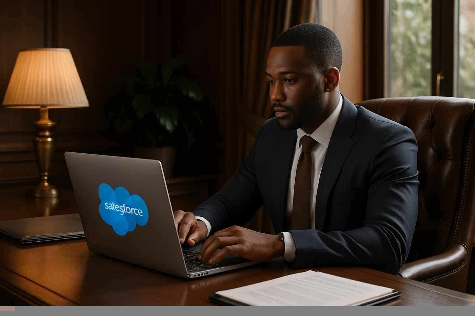 Salesforce Sales Cloud Consulting Services In Alabama 12 Salesforce Sales Cloud Consulting Services in Phenix City AL