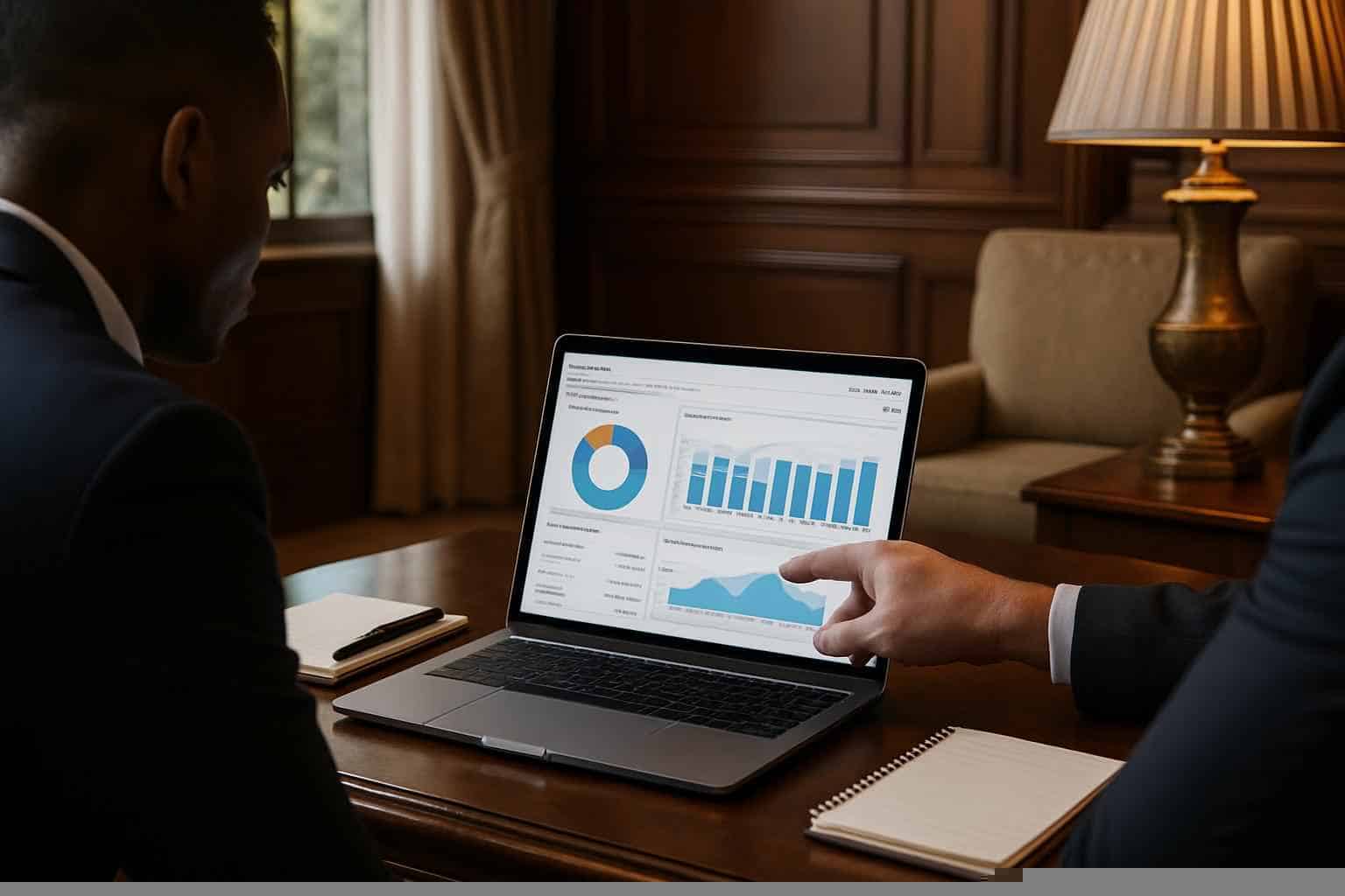 Salesforce Sales Cloud Consulting Services In Alabama 13 Salesforce Sales Cloud Consulting Services in Prattville AL