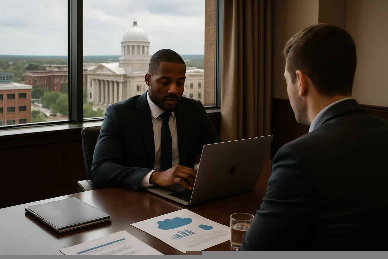 Salesforce Sales Cloud Consulting Services In Alabama 5 Salesforce Sales Cloud Consulting Services in Tuscaloosa AL