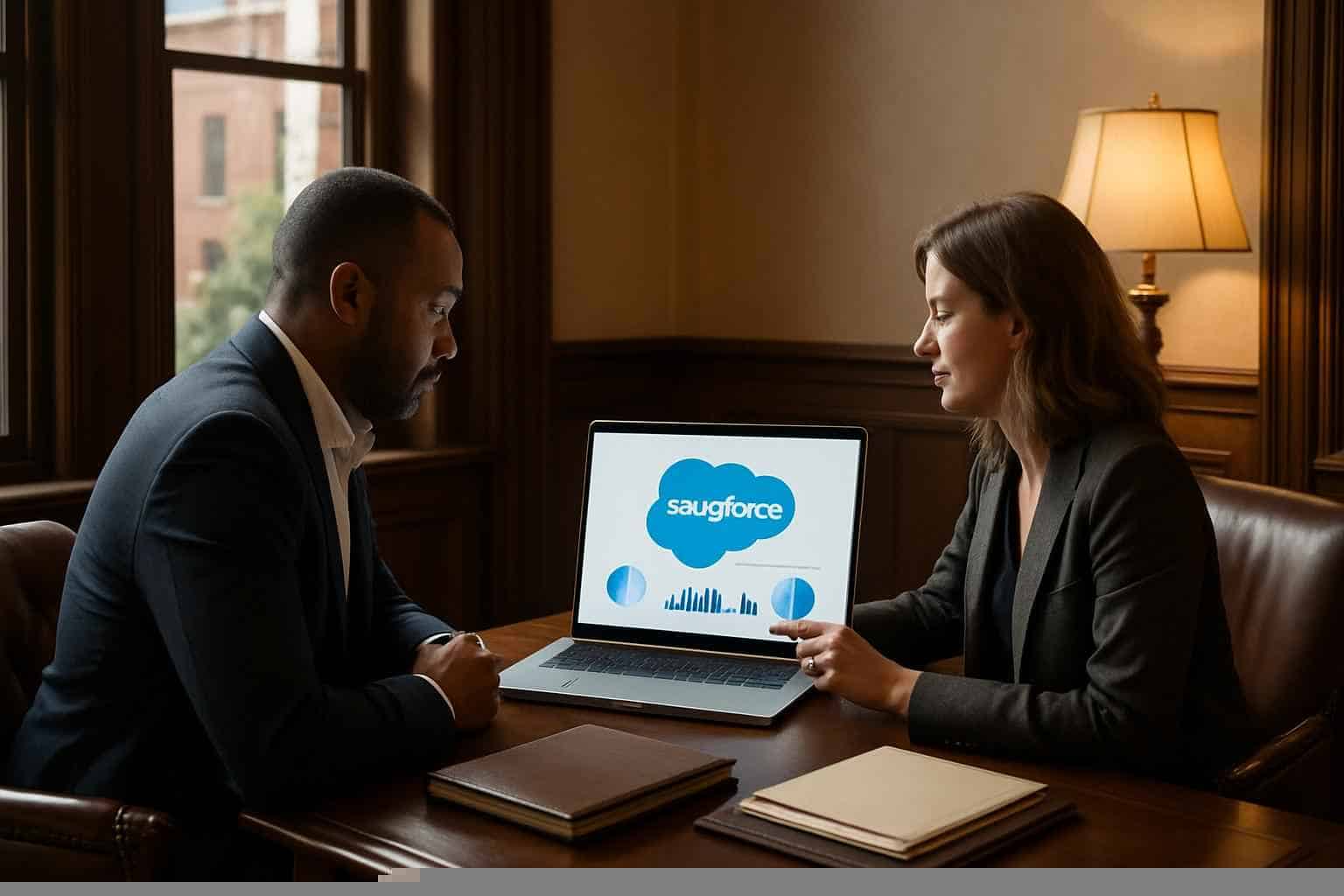 Salesforce Service Cloud Consulting Services In Alabama 11 Salesforce Service Cloud Consulting Services in Florence AL