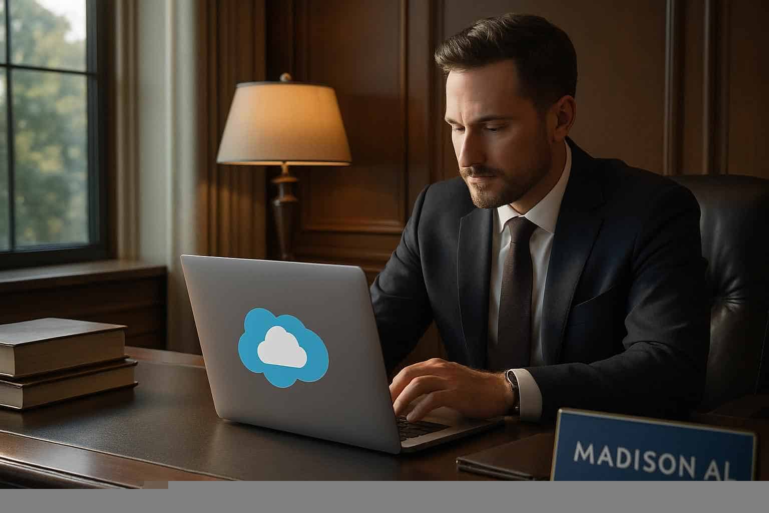 Salesforce Service Cloud Consulting Services In Alabama 10 Salesforce Service Cloud Consulting Services in Madison AL