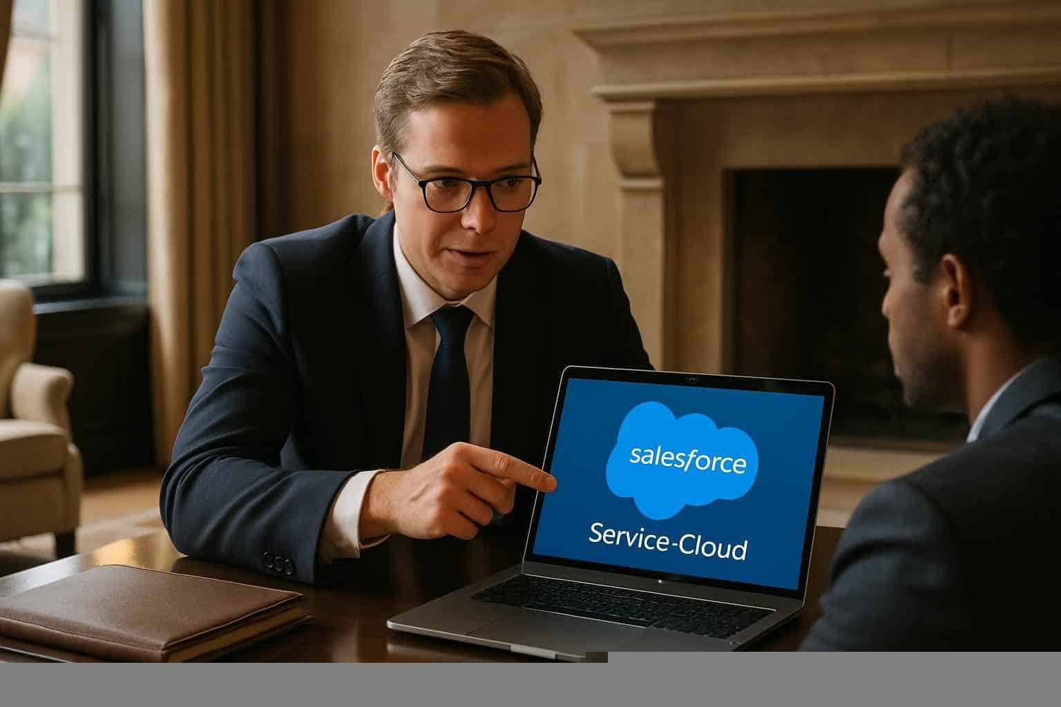 Salesforce Service Cloud Consulting Services In Alabama 12 Salesforce Service Cloud Consulting Services in Phenix City AL