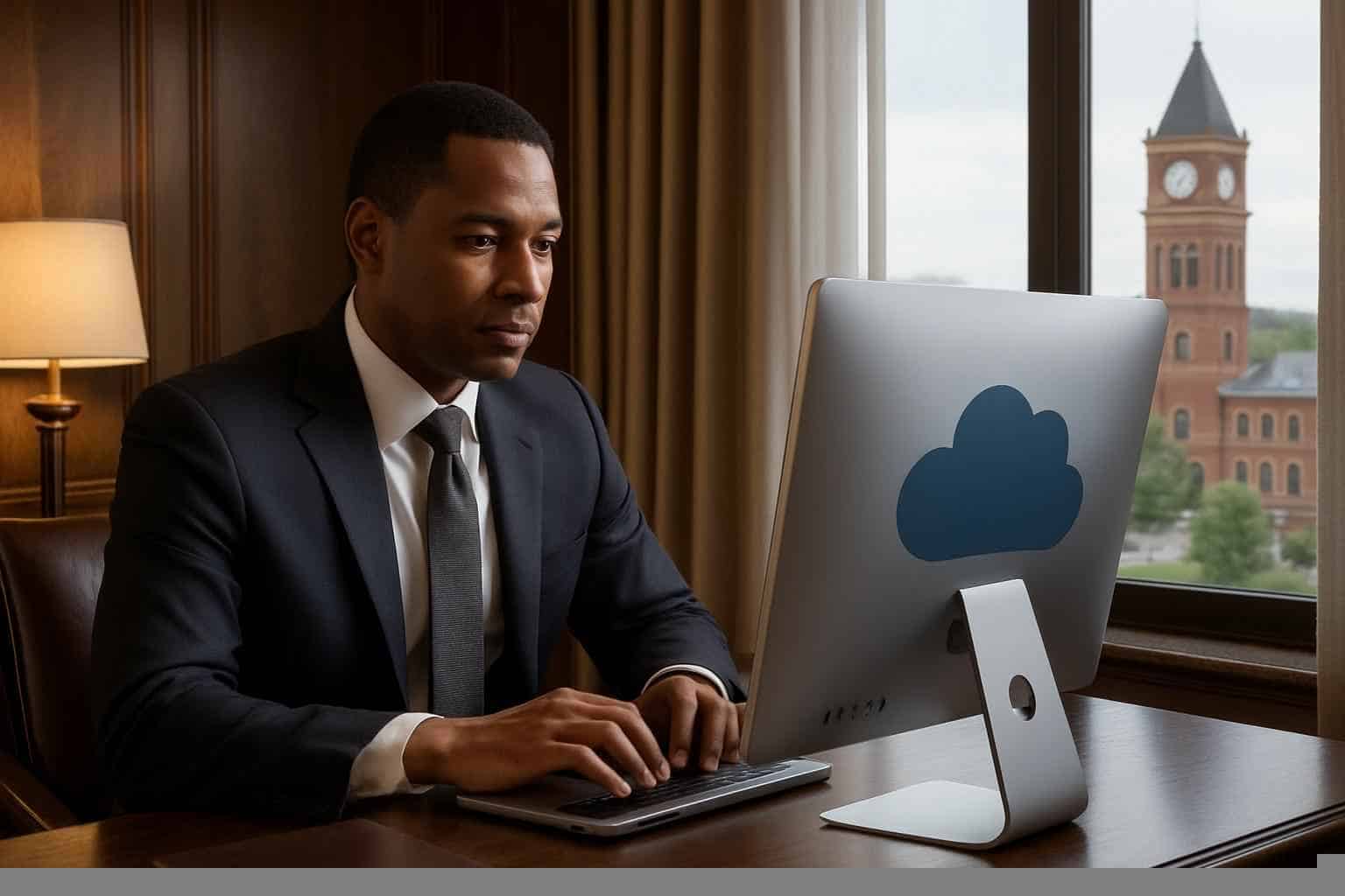 Salesforce Service Cloud Consulting Services In Alabama 13 Salesforce Service Cloud Consulting Services in Prattville AL