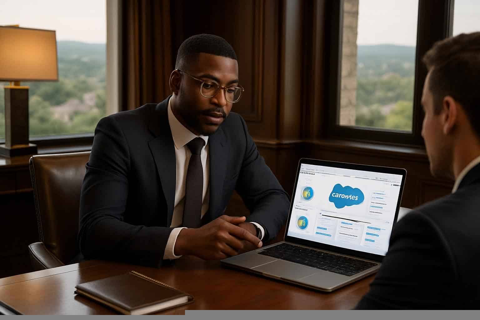 Salesforce Service Cloud Consulting Services In Alabama 15 Salesforce Service Cloud Consulting Services in Vestavia Hills AL