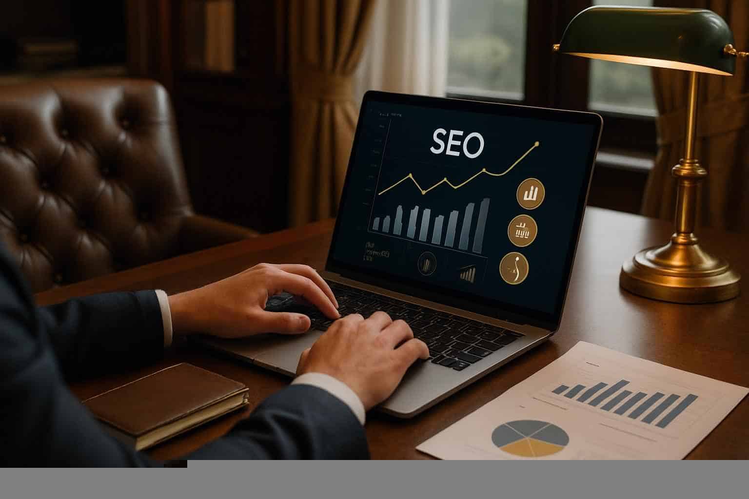 SEO Agency In Alabama 8 SEO Agency In Auburn AL